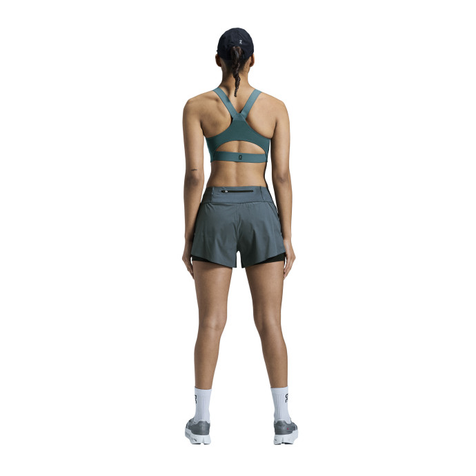 detail Dámská podprsenka ON Performance Flex Bra