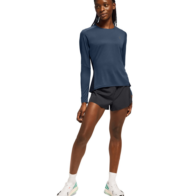 detail Dámské kraťasy ON Race Shorts