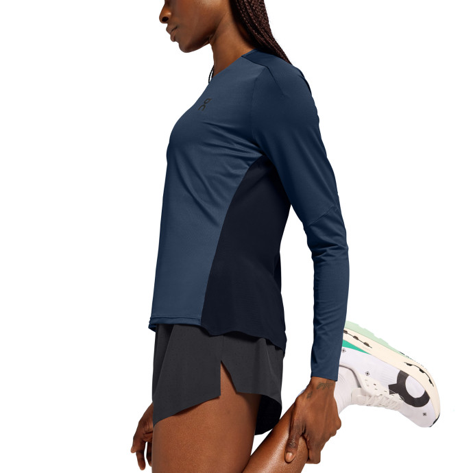 detail Dámské kraťasy ON Race Shorts