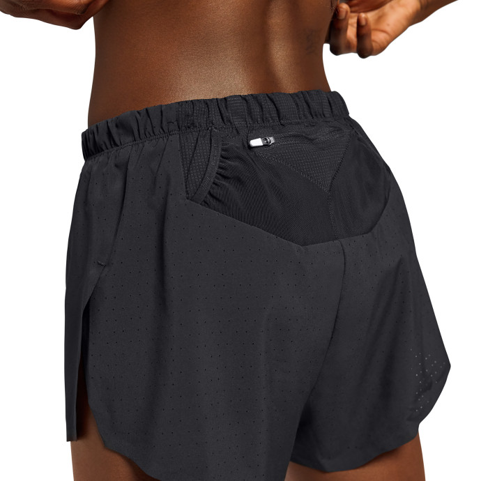 detail Dámské kraťasy ON Race Shorts