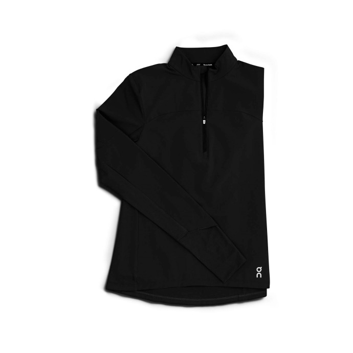 detail Dámská mikina ON Trail Breaker