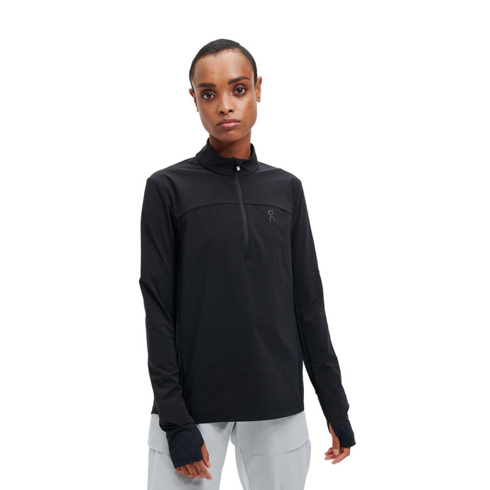 detail Dámská mikina ON Trail Breaker