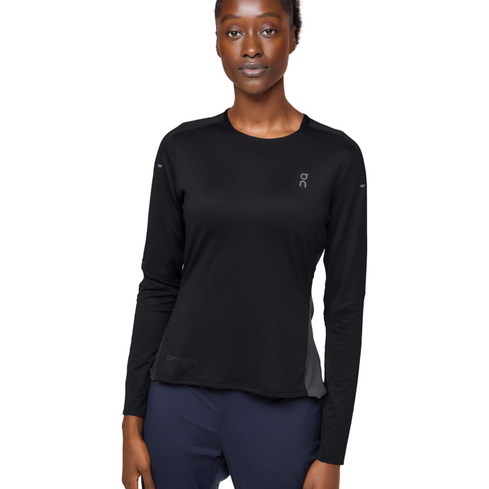 detail Dámské tričko ON Performance Long-T