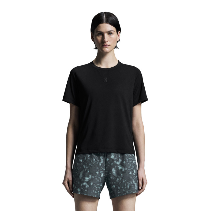 detail Dámské tričko ON Trail-T