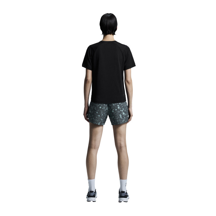 detail Dámské tričko ON Trail-T