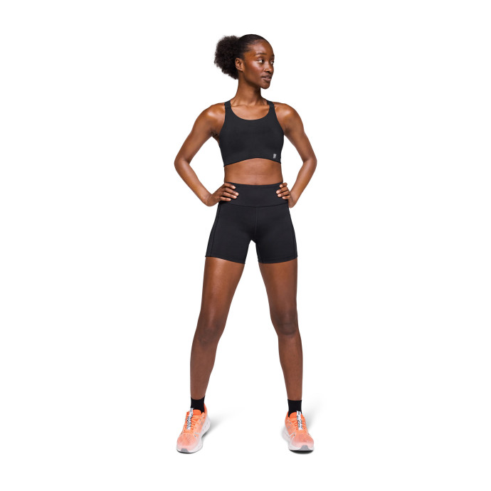 detail Dámská podprsenka ON Endurance Bra