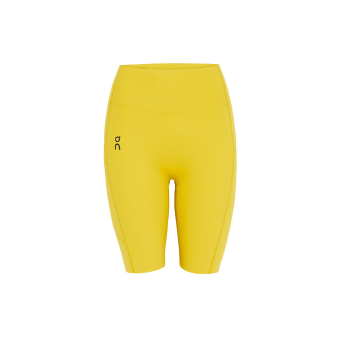detail Dámské kraťasy ON Movement Tights Short