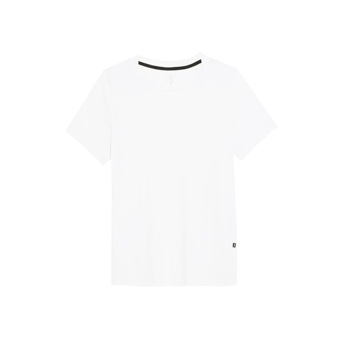 detail Dámské tričko ON Focus-T