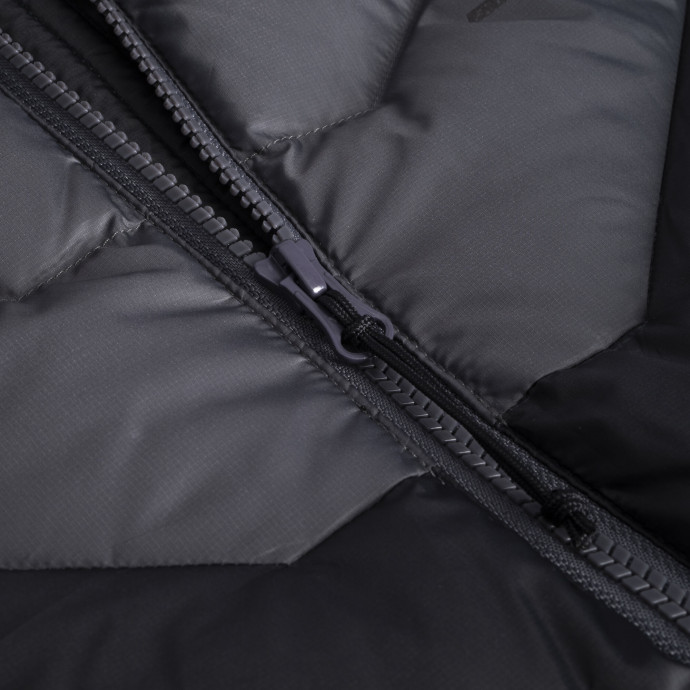 detail Dámská bunda Swix Bunda Infinity Down