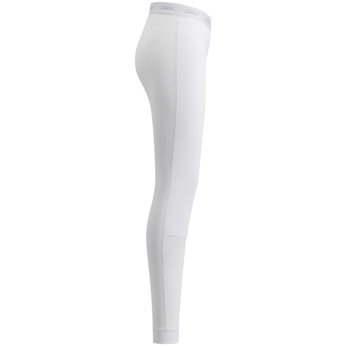 detail Dámské termoprádlo Swix Kalhoty spodní RaceX Classic Wind