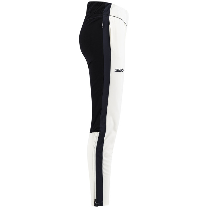 detail Dámské kalhoty Swix Kalhoty Legacy