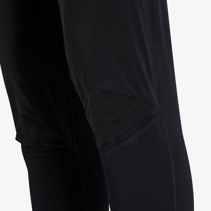 detail Dámské kalhoty Swix Kalhoty elastické Roadline Warmer