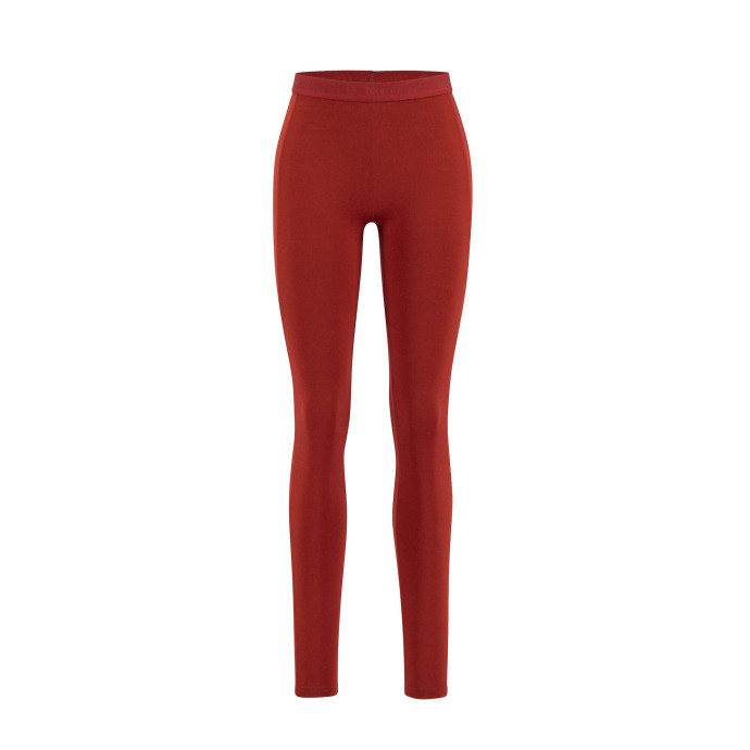 detail Dámské termoprádlo Ulvang Kalhoty spodní Hero