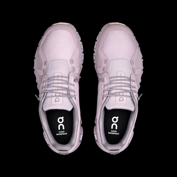 detail Dámské volnočasové boty ON Cloud 6 WP