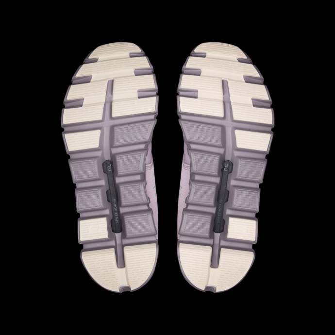 detail Dámské volnočasové boty ON Cloud 6 WP