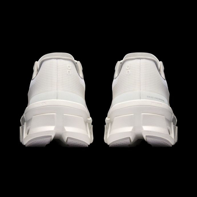 detail Dámské běžecké boty ON Cloudmonster Void