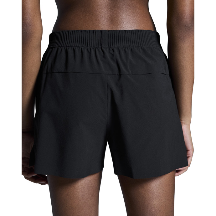 detail Dámské kraťasy ON Focus Shorts