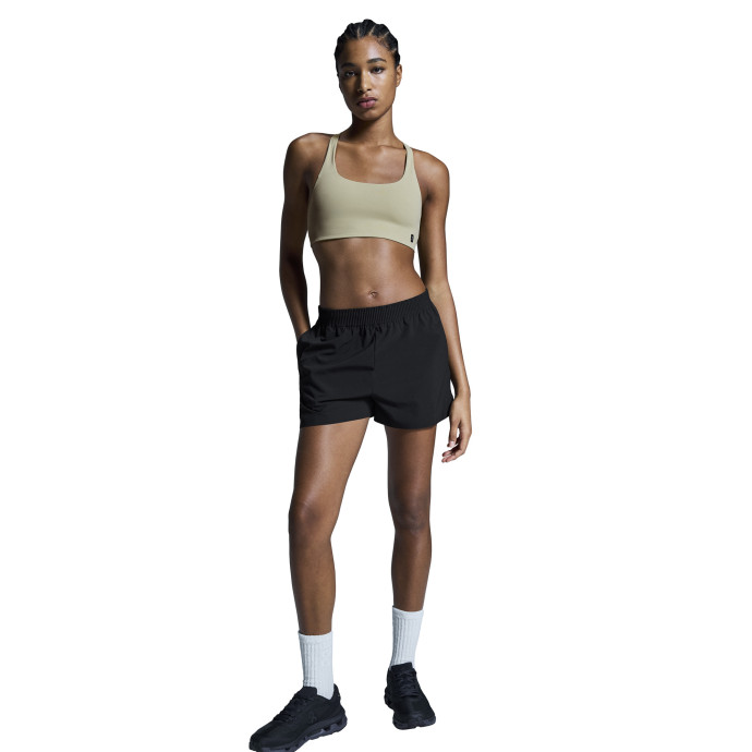 detail Dámské kraťasy ON Focus Shorts