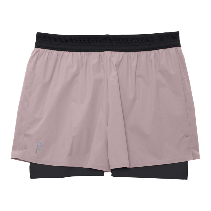 detail Dámské kraťasy ON 3