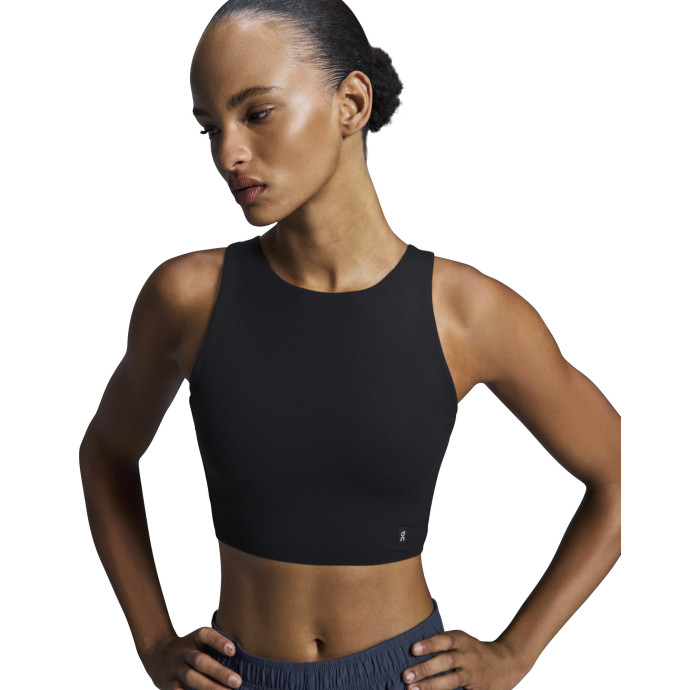 detail Dámské tričko ON Core 2-in-1 Crop