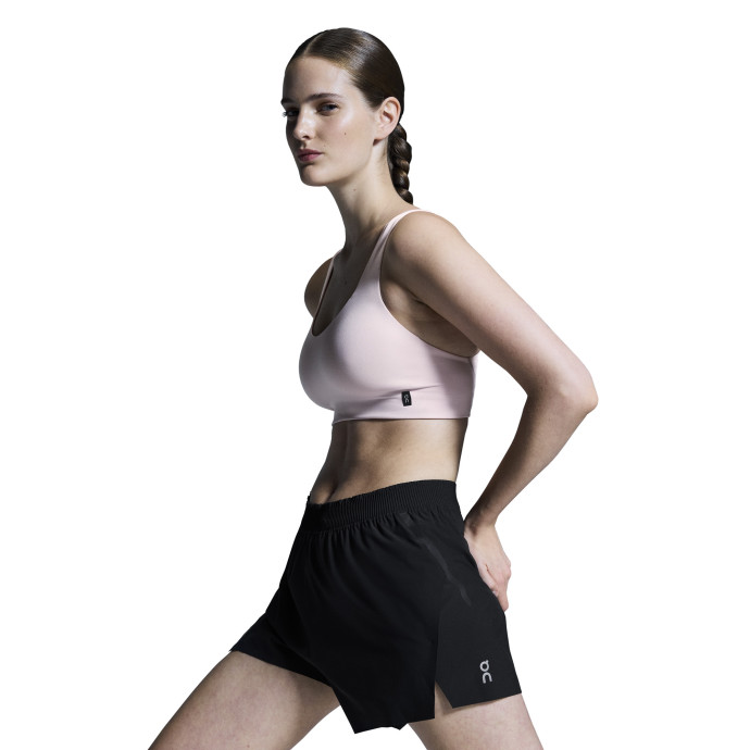 detail Dámská podprsenka ON Train Bra