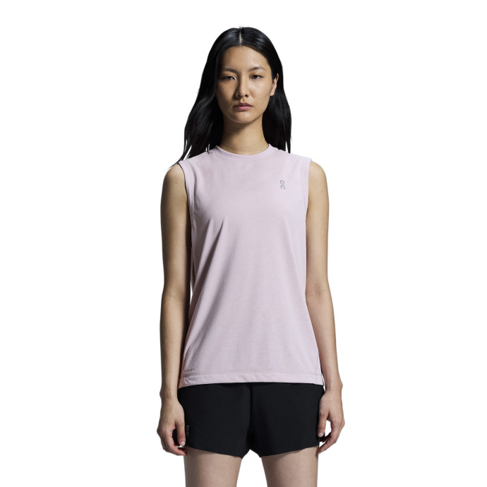 detail Dámské tílko ON Train Tank