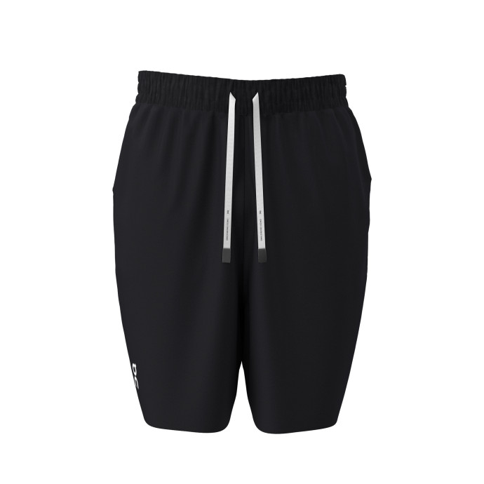 detail Dámské kraťasy ON Club Shorts