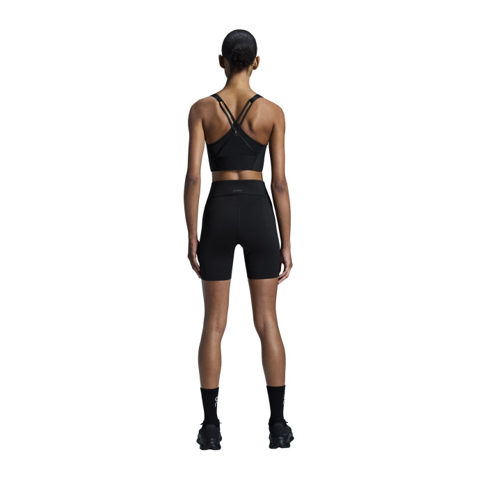 detail Dámská podprsenka ON Train Bra Longline