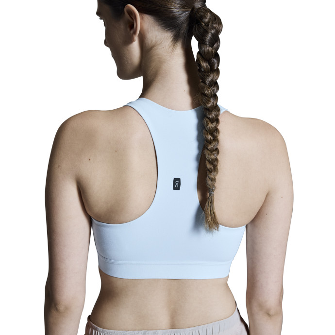 detail Dámská podprsenka ON Core Bra