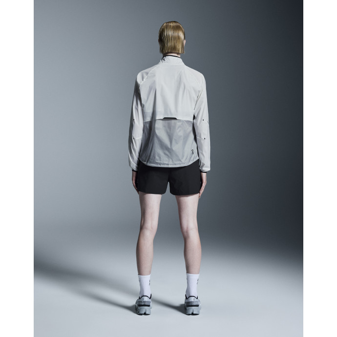 detail Dámské kraťasy ON 3