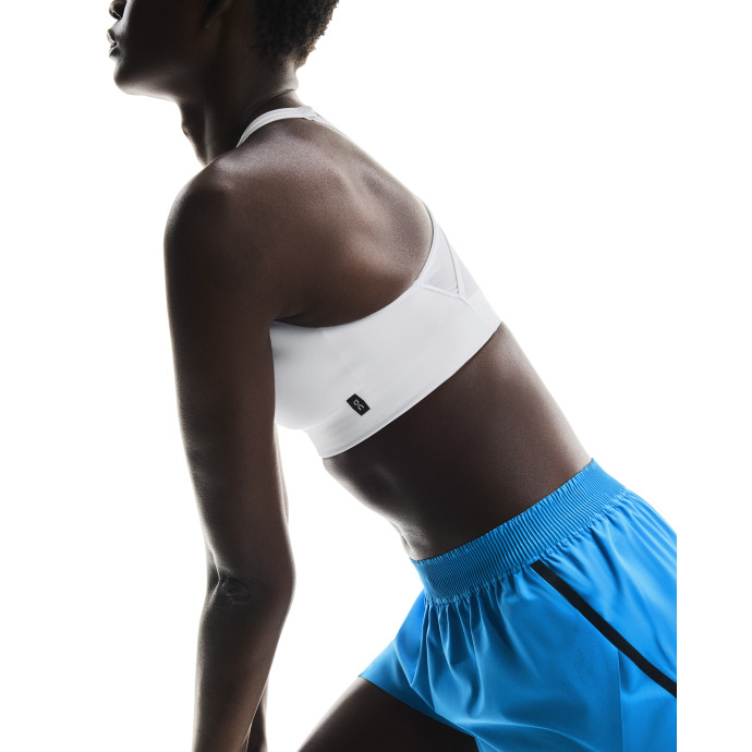 detail Dámská podprsenka ON Train Bra