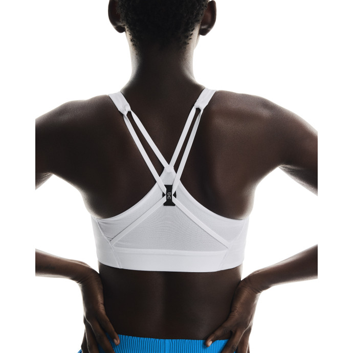 detail Dámská podprsenka ON Train Bra