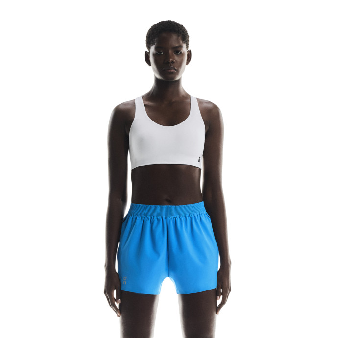 detail Dámská podprsenka ON Train Bra