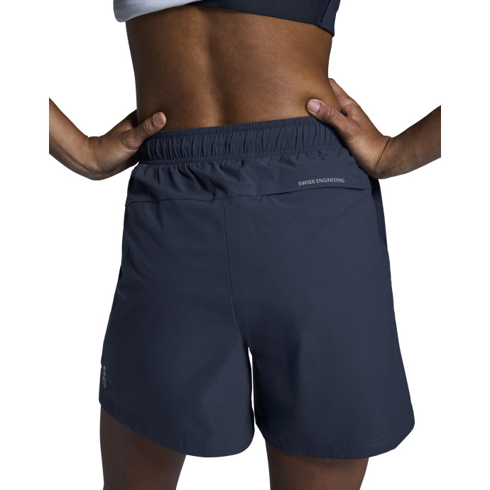 detail Dámské kraťasy ON 5