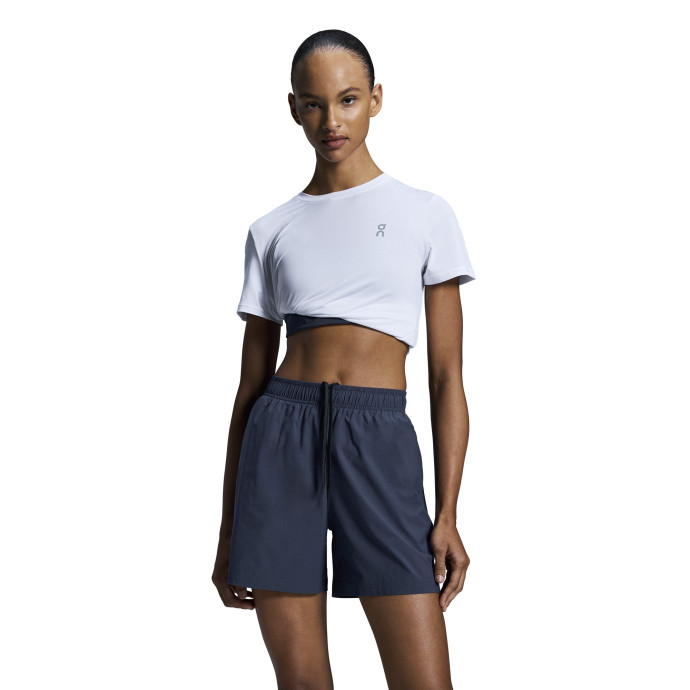 detail Dámské kraťasy ON 5