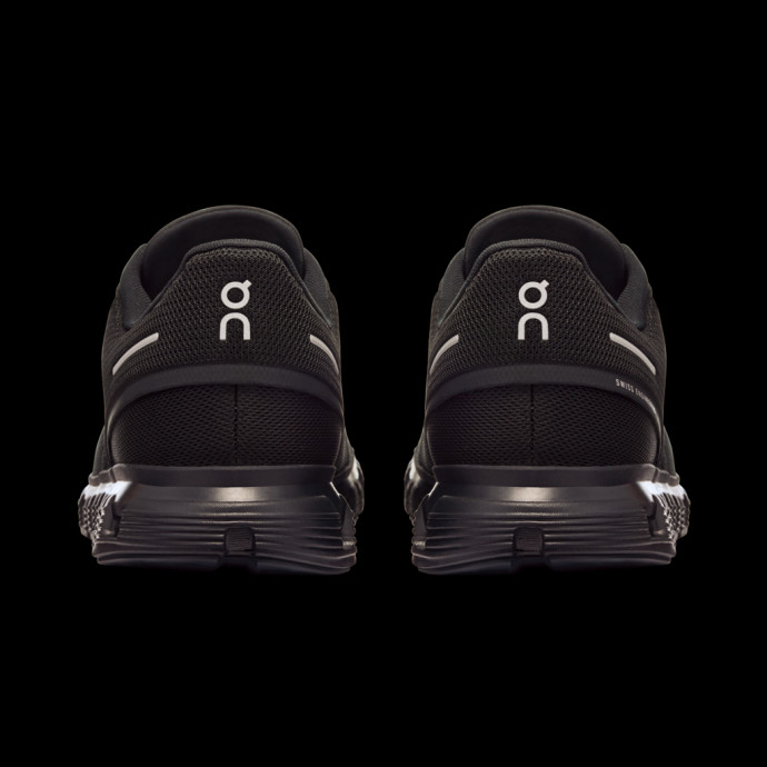 detail Dámské volnočasové boty ON Cloud 6