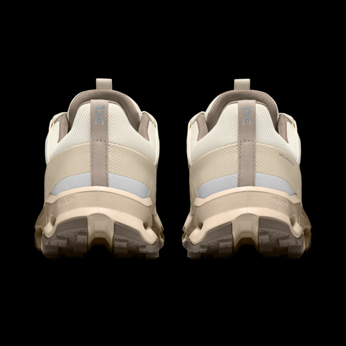 detail Dámské outdoorové boty ON Cloudhorizon