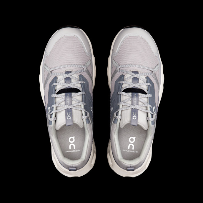 detail Dámské běžecké boty ON Cloudhorizon