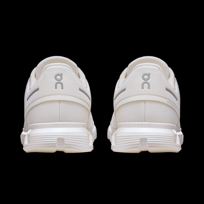 detail Dámské volnočasové boty ON Cloud 6