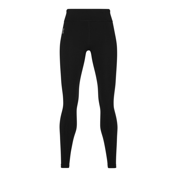 detail Dámské kalhoty ON Core Tights