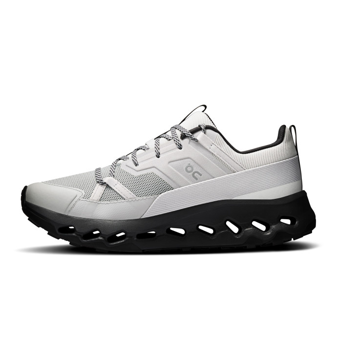 detail Dámské outdoorové boty ON Cloudhorizon