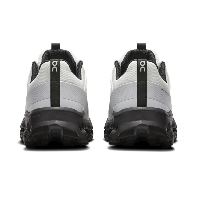 detail Dámské outdoorové boty ON Cloudhorizon