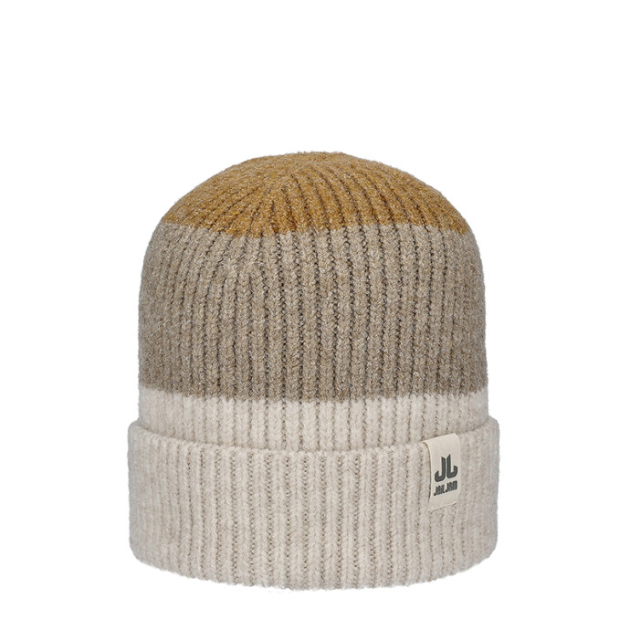 detail Dámská čepice Jail Jam TEGEL