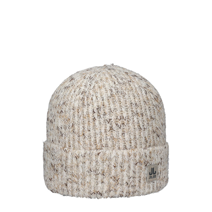 detail Dámská čepice Jail Jam BIRNAM