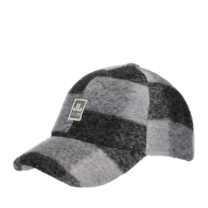 detail Dámská kšiltovka Jail Jam HAGA-BASEBALL CAP