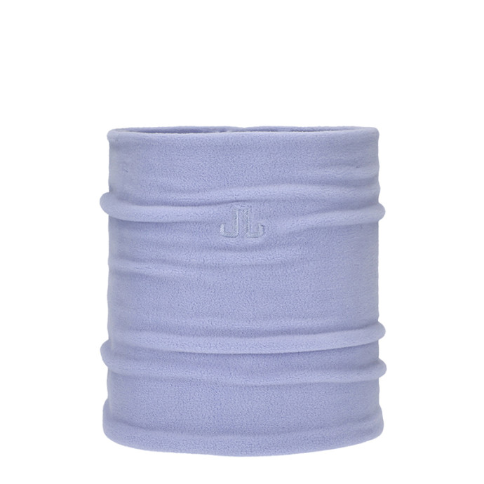 detail Dámské NÁKRČNÍKY Jail Jam STRETCH RING