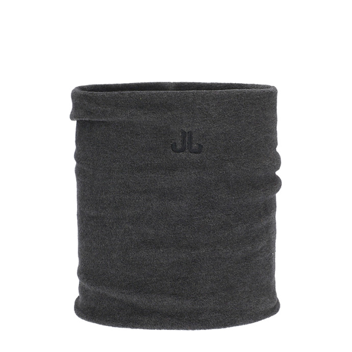 detail Dámské NÁKRČNÍKY Jail Jam STRETCH RING