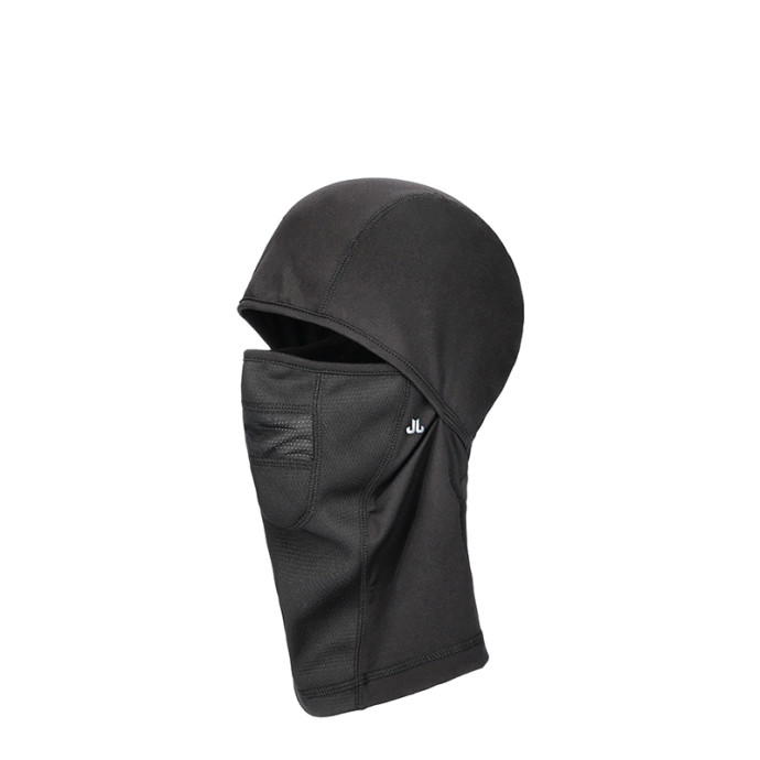 detail Dámské NÁKRČNÍKY Jail Jam WINDPROOF BALACLAVA
