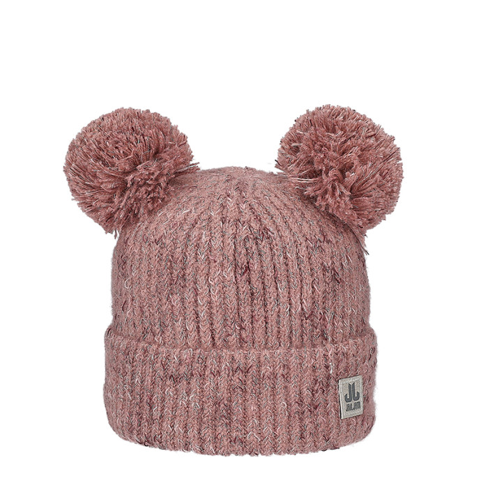 detail Dětská čepice Jail Jam ARYA