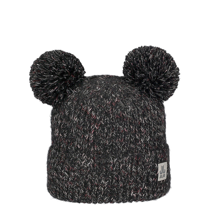 detail Dětská čepice Jail Jam ARYA